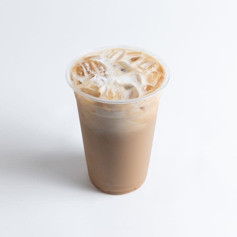 Delicious Coffee Selections to Start Your Day