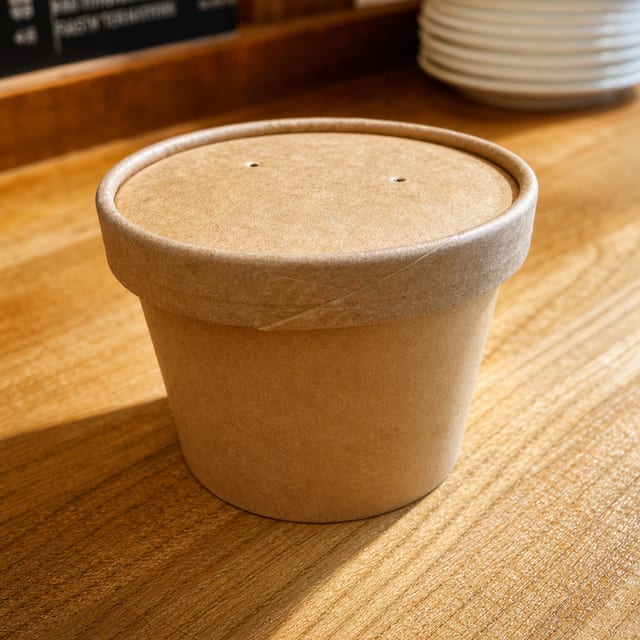 Side of Queso.